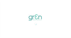 Desktop Screenshot of gr3n-recycling.com
